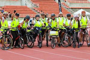 BIB: 
                            <button type="button" onclick="openModal(4647942)" class="btn btn-primary btn-sm float-right btn-popup" data-toggle="modal" data-target=".modal-high-quality">
                        <i class="fas fa-shopping-cart"></i> Add to Cart
                    </button>
                                            <button type="button" onclick="isThisMe(4647942, true)" class="btn btn-success btn-sm float-right btn-popup btn-isme hidden" data-toggle="tooltip" data-placement="bottom" title="นี่คือรูปของคุณใช่ไหม คลิกที่นี่เพื่อเอาเข้าอัลบั้ม">
                        <i class="fas fa-plus"></i> Add to album
                    </button>
                    <button type="button" onclick="isThisMe(4647942, false)" class="btn btn-warning btn-sm float-right btn-popup btn-isnotme hidden">
                        <i class="fas fa-ban"></i> Remove from album
                    </button>